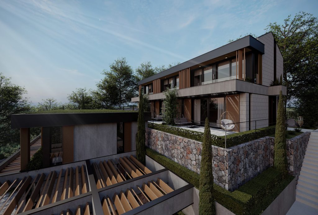 vila-de-luxe-montenegro